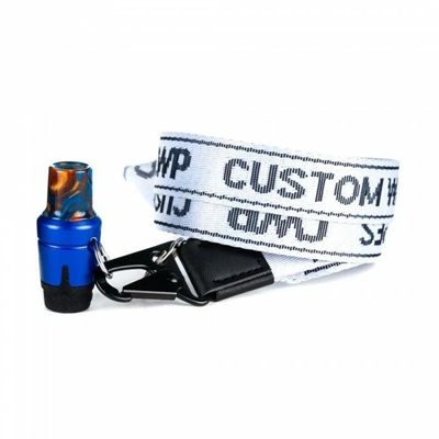 Cwp Bullet Özel Sipsi