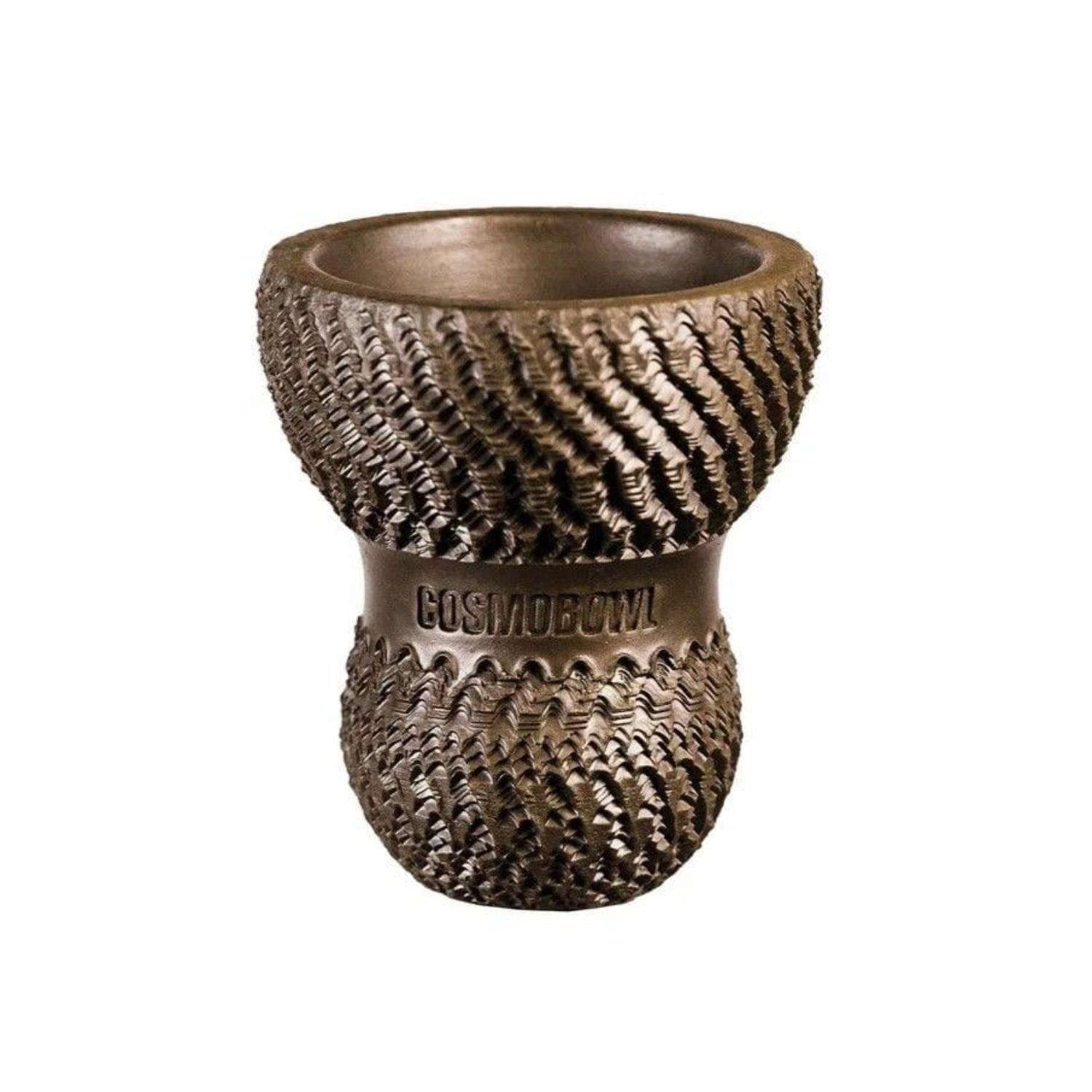 Cosmo Bowl Turkish Dragon
