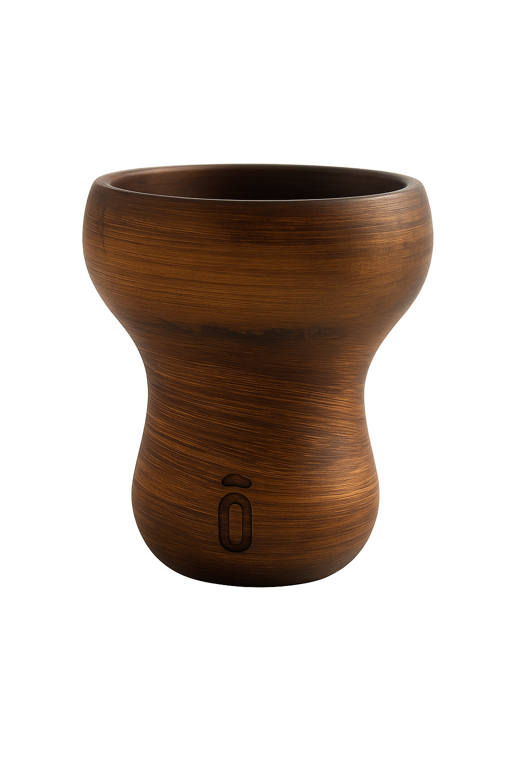 Oblako Türk bowl 
