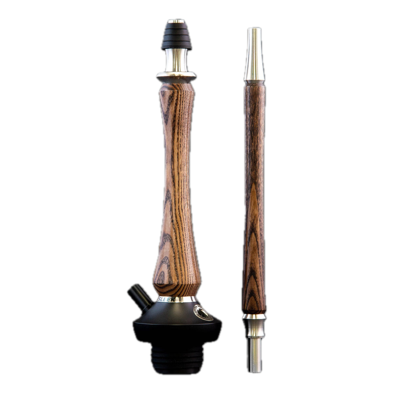 Union Hookah Sleek Rplk