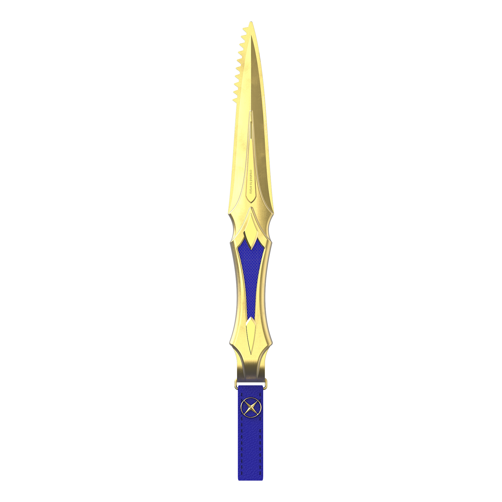 Maxx Royal Tongs Maşa