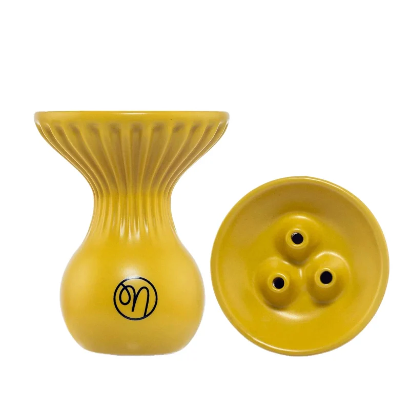 Oblako Fungus Ovum Lüle (Limited Edition)