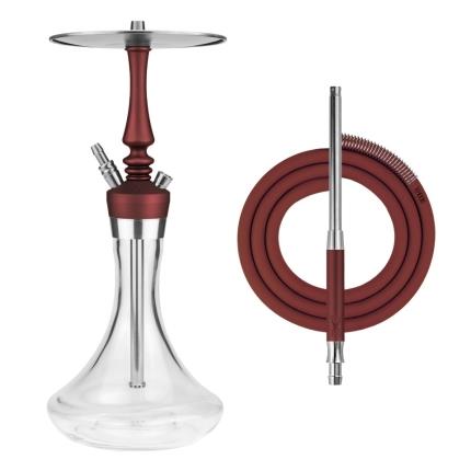 Hoob Mars Pro Mini