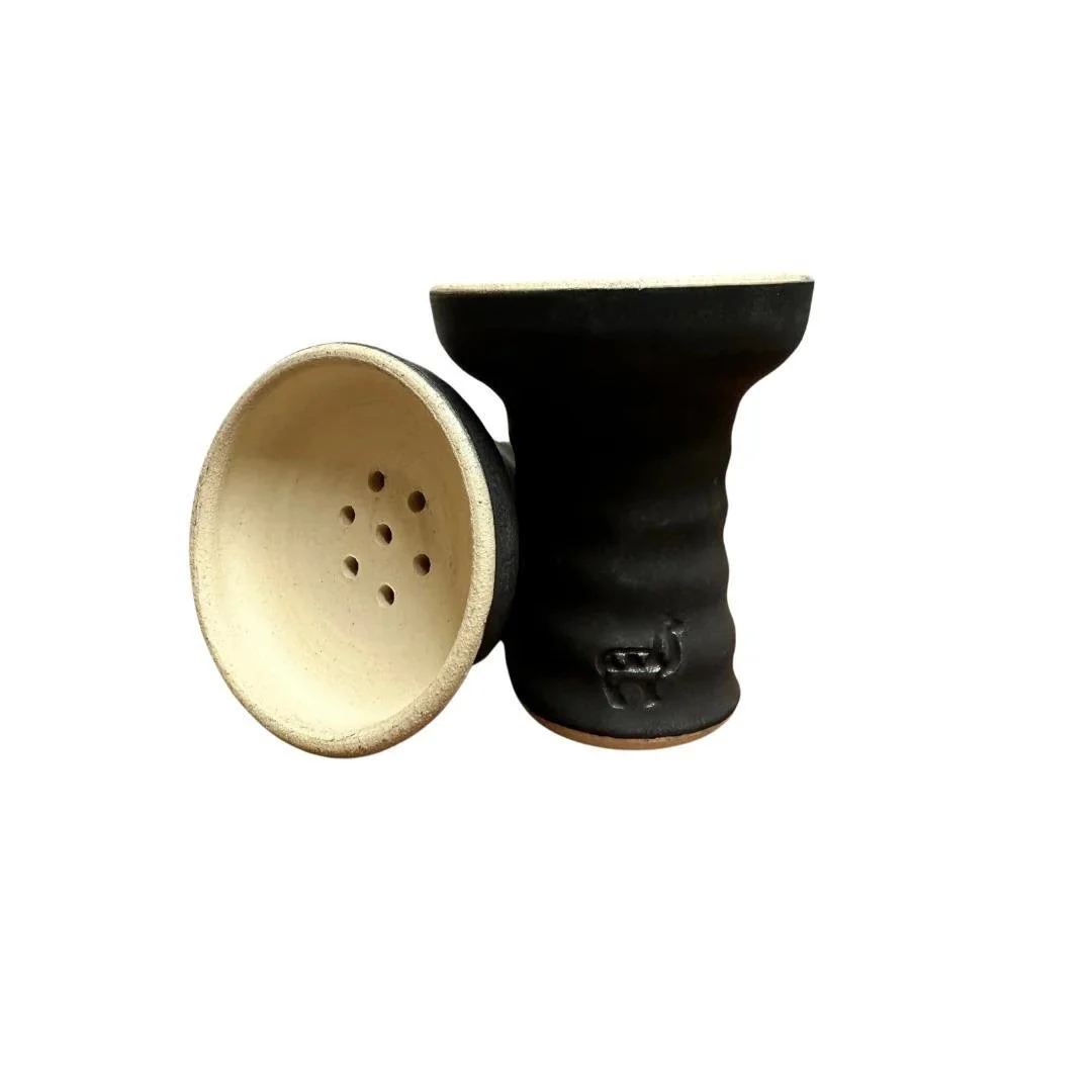Alpaca Bowl - Usa Handmade Hookah Bowls