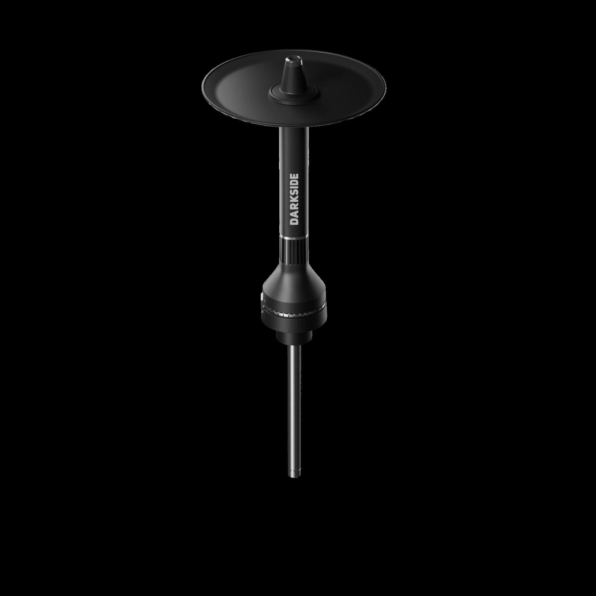 Darkside Neo Nargile Takımı
