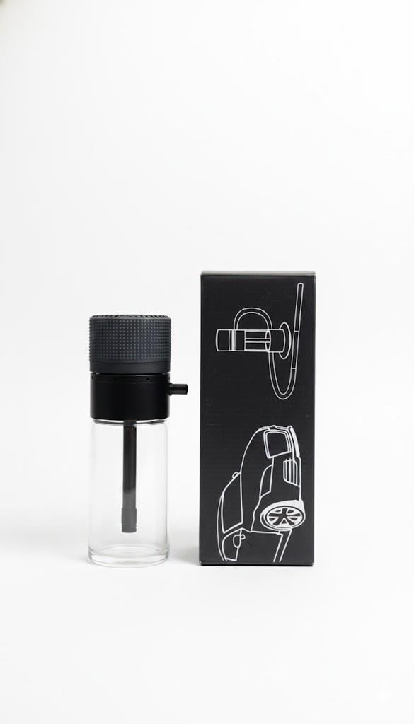 Mini Nargile Takımı
