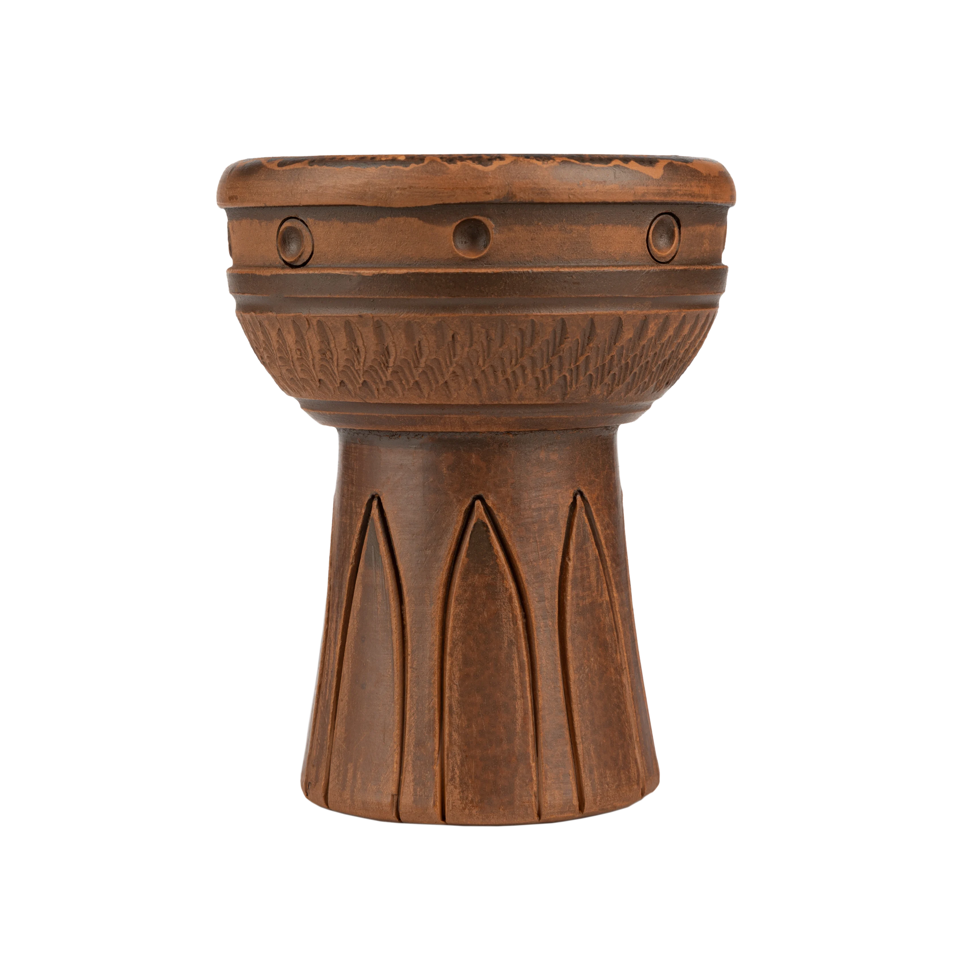 Japona Chasha Bowl (Lüle)