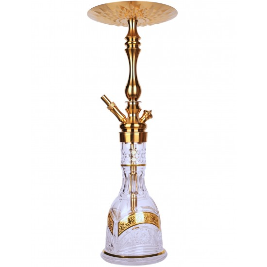 ShishaBulls - TURKO Nargile Takımı