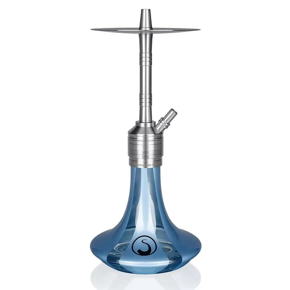 Steamulation Mini Nargile Rplk