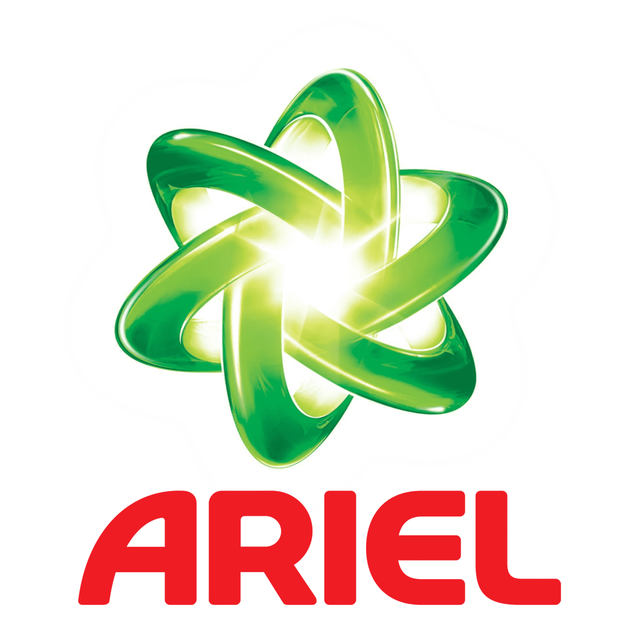Ariel