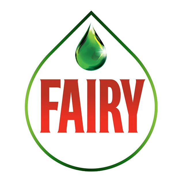 Fairy