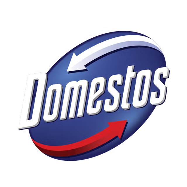 Domestos