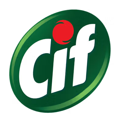 Cif