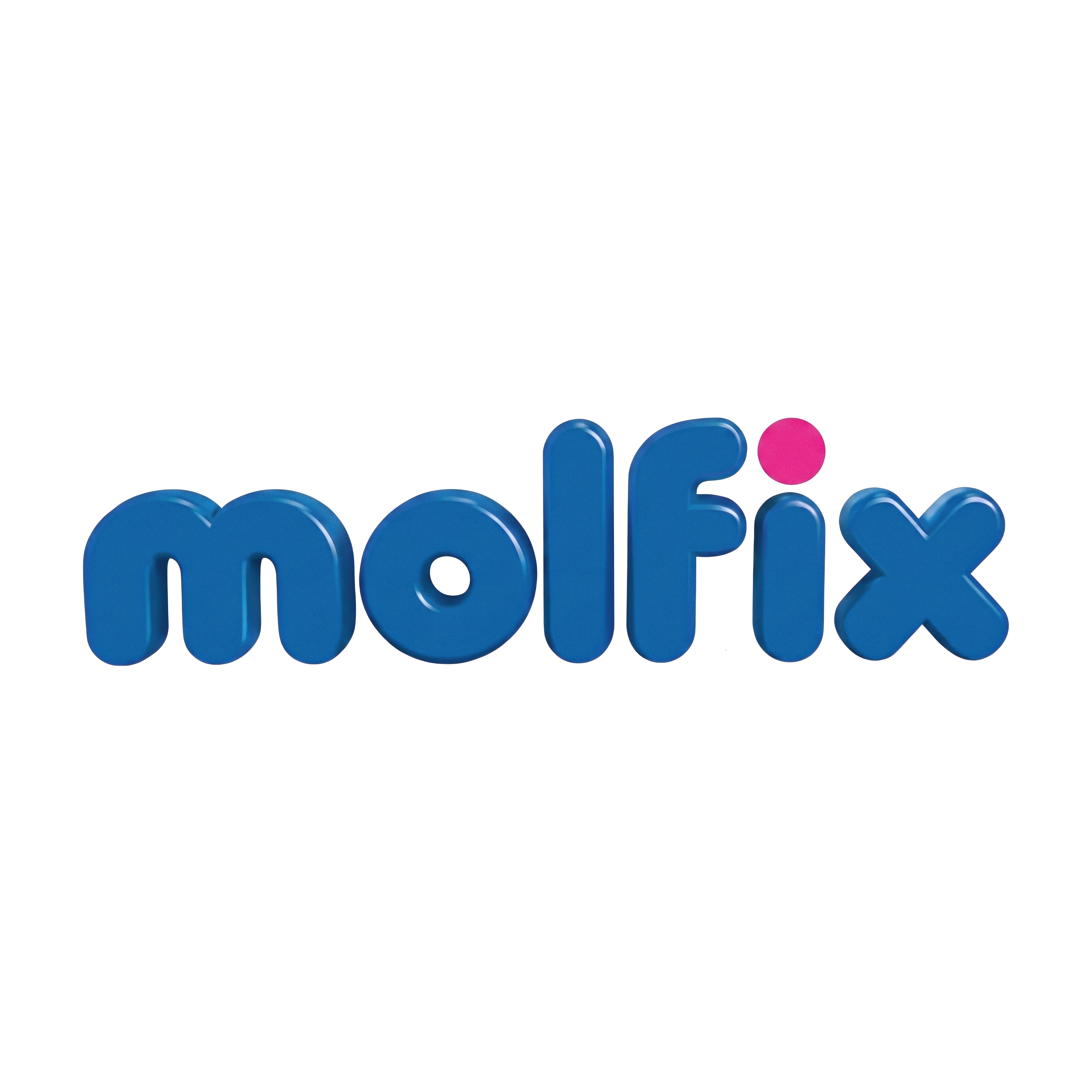 Molfix