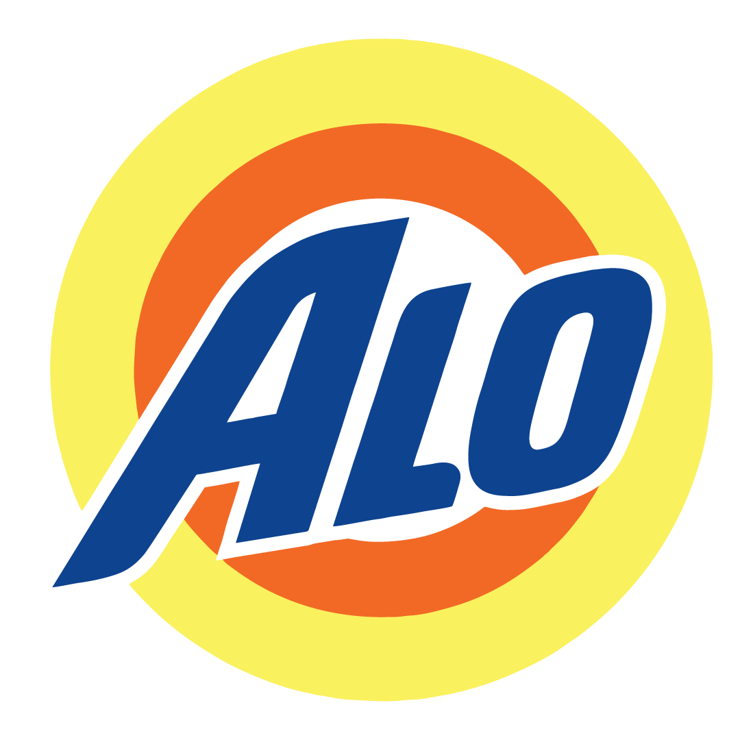 Alo