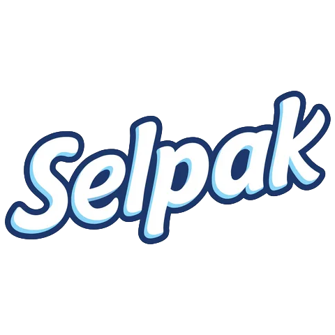 Selpak