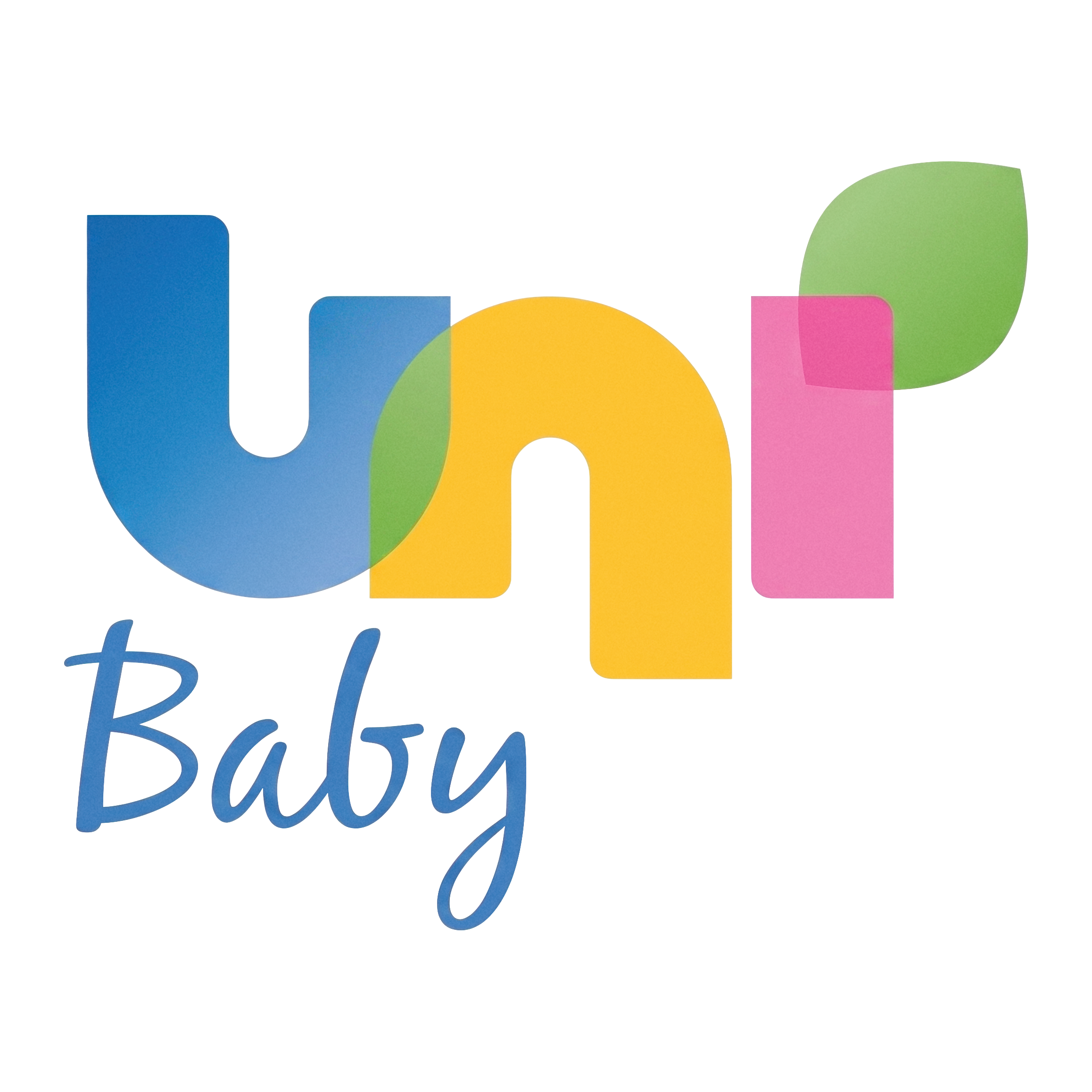 Uni Baby