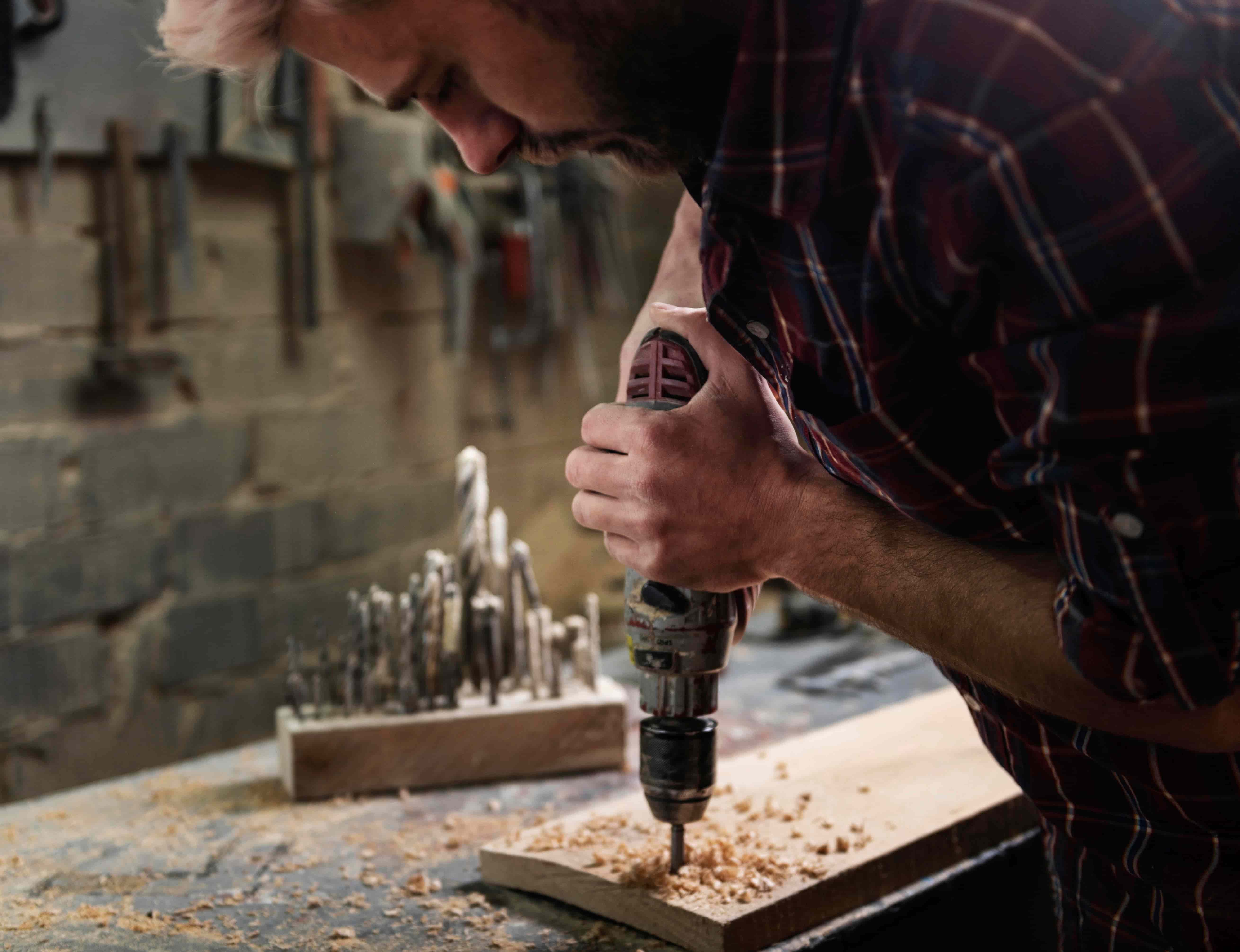 Dremel Nedir? Ne İçin Kullanılır?