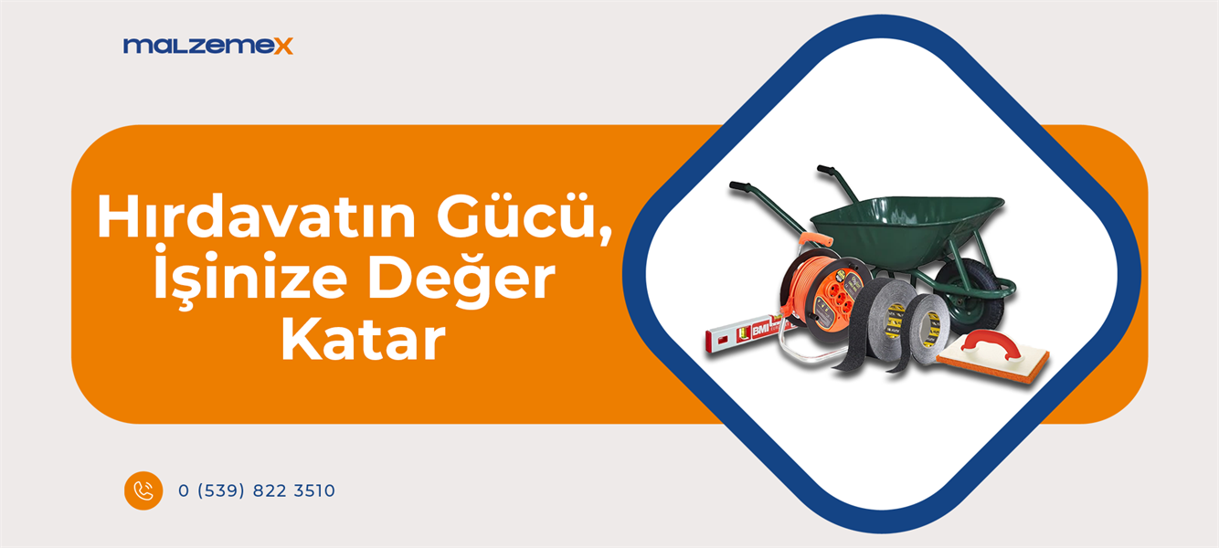 AKTİF-ELİT-TEMA