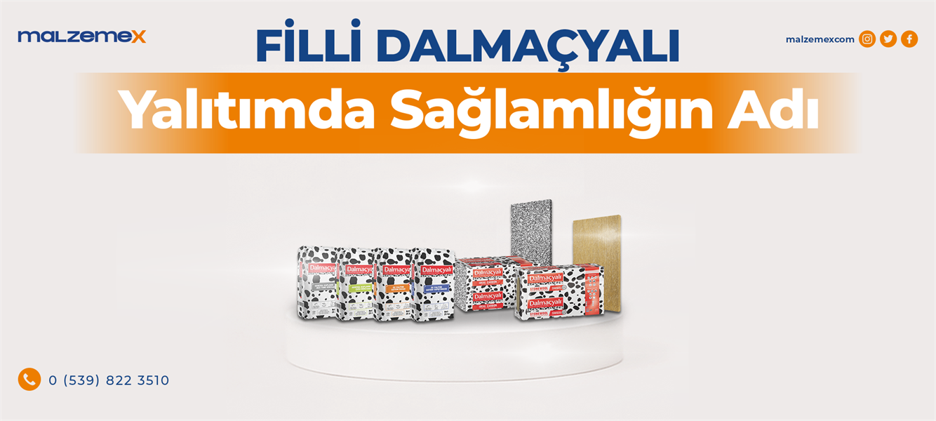 AKTİF-ELİT-TEMA