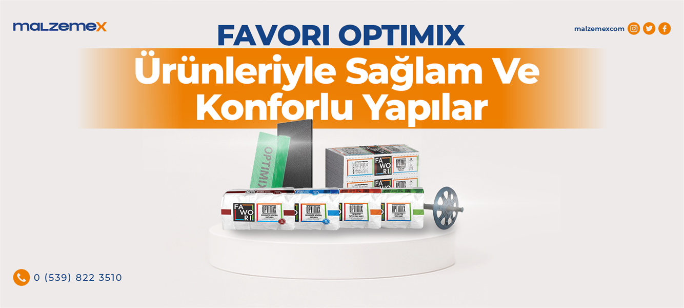AKTİF-ELİT-TEMA