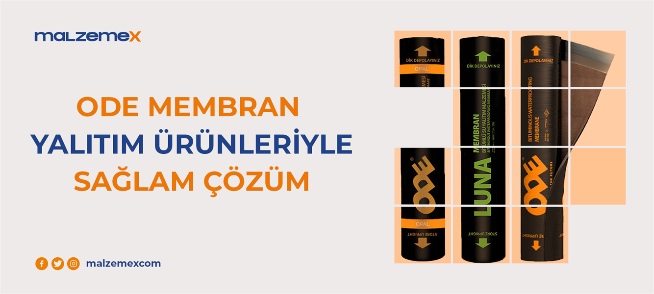 AKTİF-ELİT-TEMA