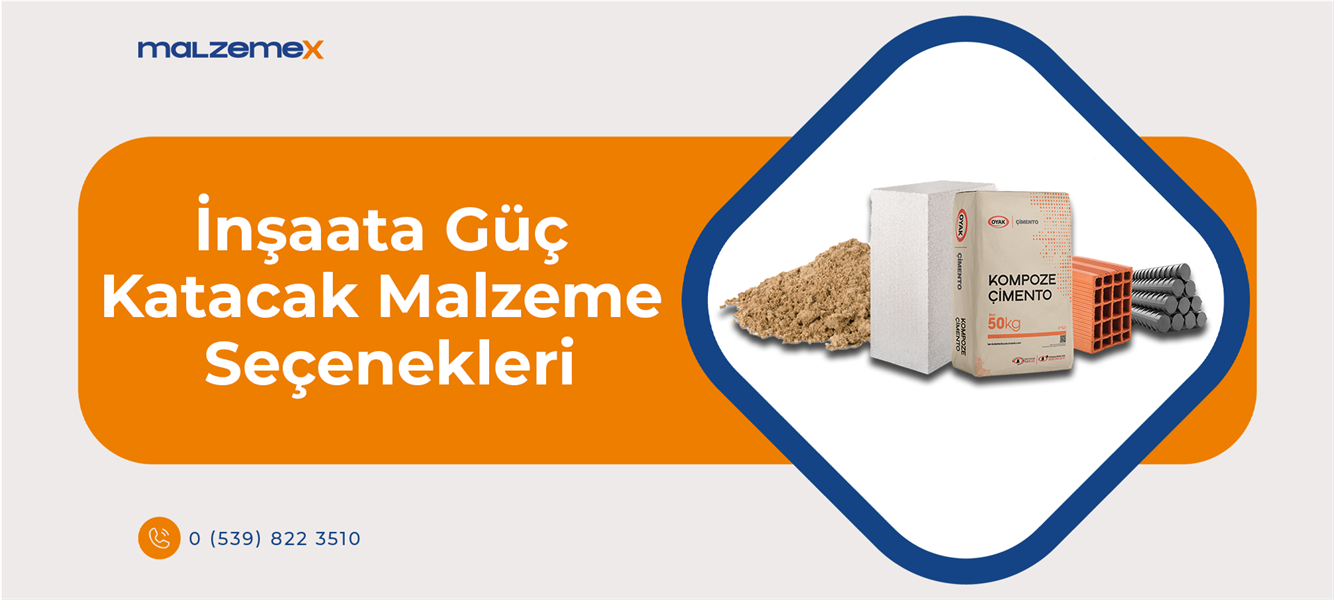 AKTİF-ELİT-TEMA