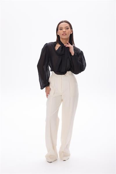 mdn-1014-kdn-bluz