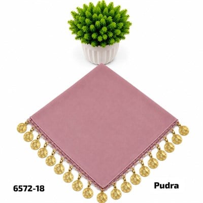 Lira Pullu Yazma