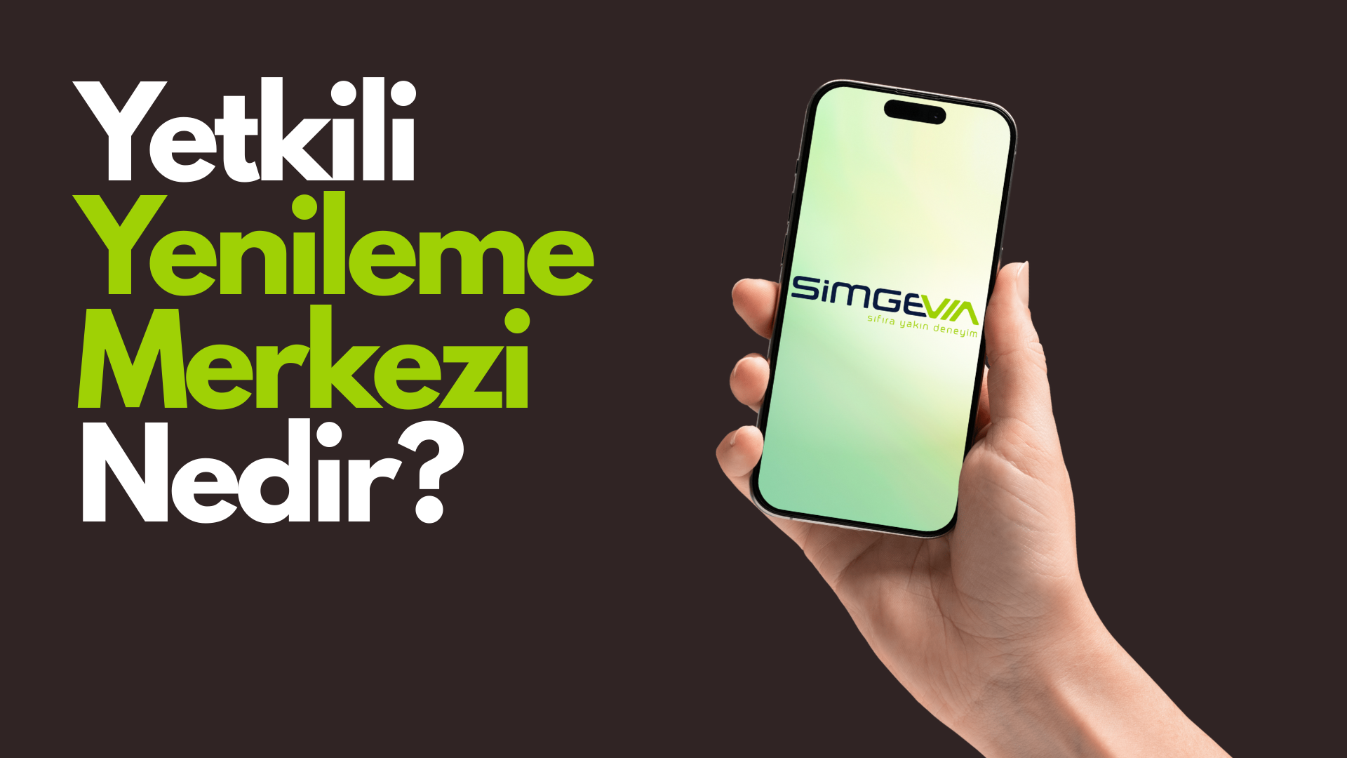 yetkili yenilenmiş cihaz, yenilenmiş cihaz, yenilenmiş telefon, ticaret bakanlığı onaylı, yetkili yenileme merkezi, yenilenmiş cihaz güvenilir mi, yenilenmiş ürün rehberi, yenilenmiş cihaz garantisi, tüketici güvenliği, yenilenmiş ürün mevzuatı