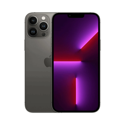apple-iphone-13-pro-128-gb-gumus--bd99-.png