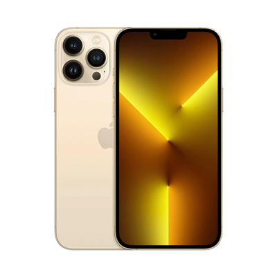 apple-iphone-13-pro-max-128-gb-altin-1-050d.png
