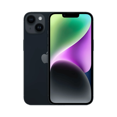 apple-iphone-14-128-gb-gece-yarisi--4867-.png