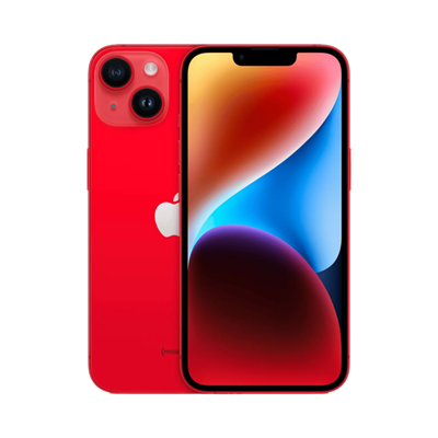 apple-iphone-14-plus-128-gb-kirmizi-e91-16.png