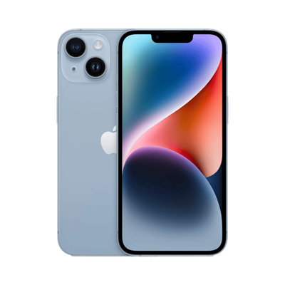 apple-iphone-14-plus-128-gb-mavi--afa9c.png