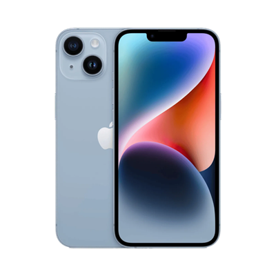 apple-iphone-14-plus-128-gb-mavi-79566-.png