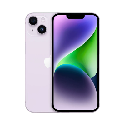 apple-iphone-14-plus-128-gb-mor-10abae.png