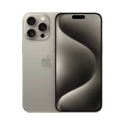 apple-iphone-15-pro-max-256-gb-dogal-t-e67e04.png