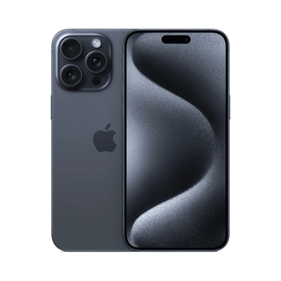 apple-iphone-15-pro-max-256-gb-mavi-ti-09a3-4.png