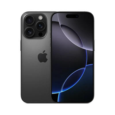 apple-iphone-16-pro-128-gb-siyah-titan-c-a494.png