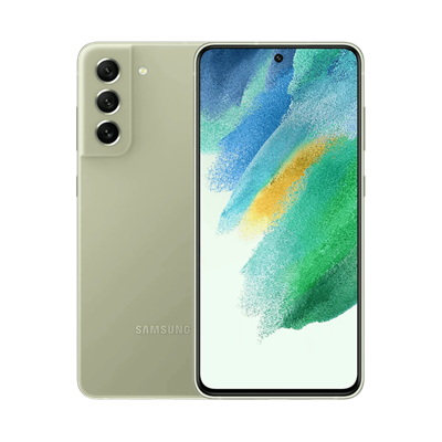 samsung-galaxy-s21-fe-128-gb-yesil-07-48d.png