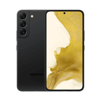 samsung-galaxy-s22-plus-256-gb-siyah--18604.png