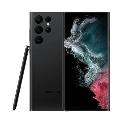samsung-galaxy-s22-ultra-128-gb-siyah-af3-4d.png