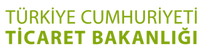 T.C. Ticaret Bakanlığı