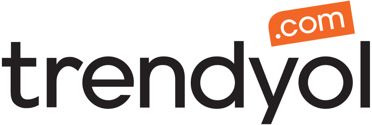 Trendyol Logo