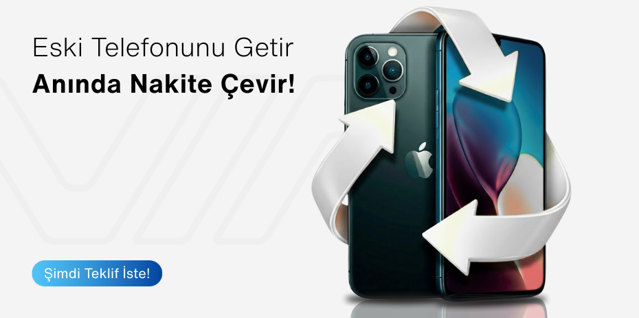 yenilenmiş telefon, yetkili yenileme merkezi, telefon sat, teklif iste