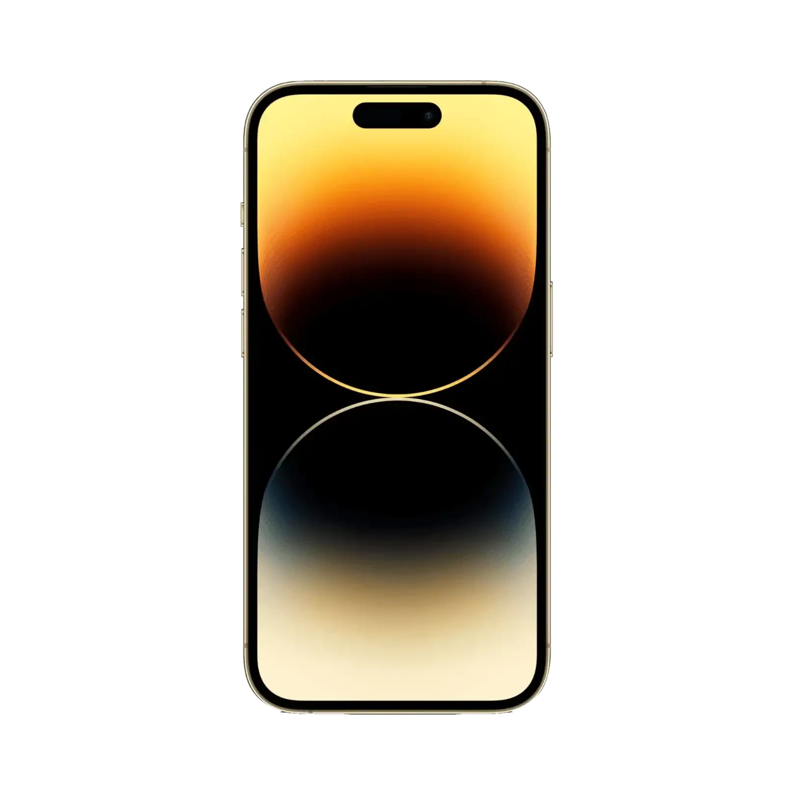 Apple iPhone 14 Pro Max 256 GB - Altın