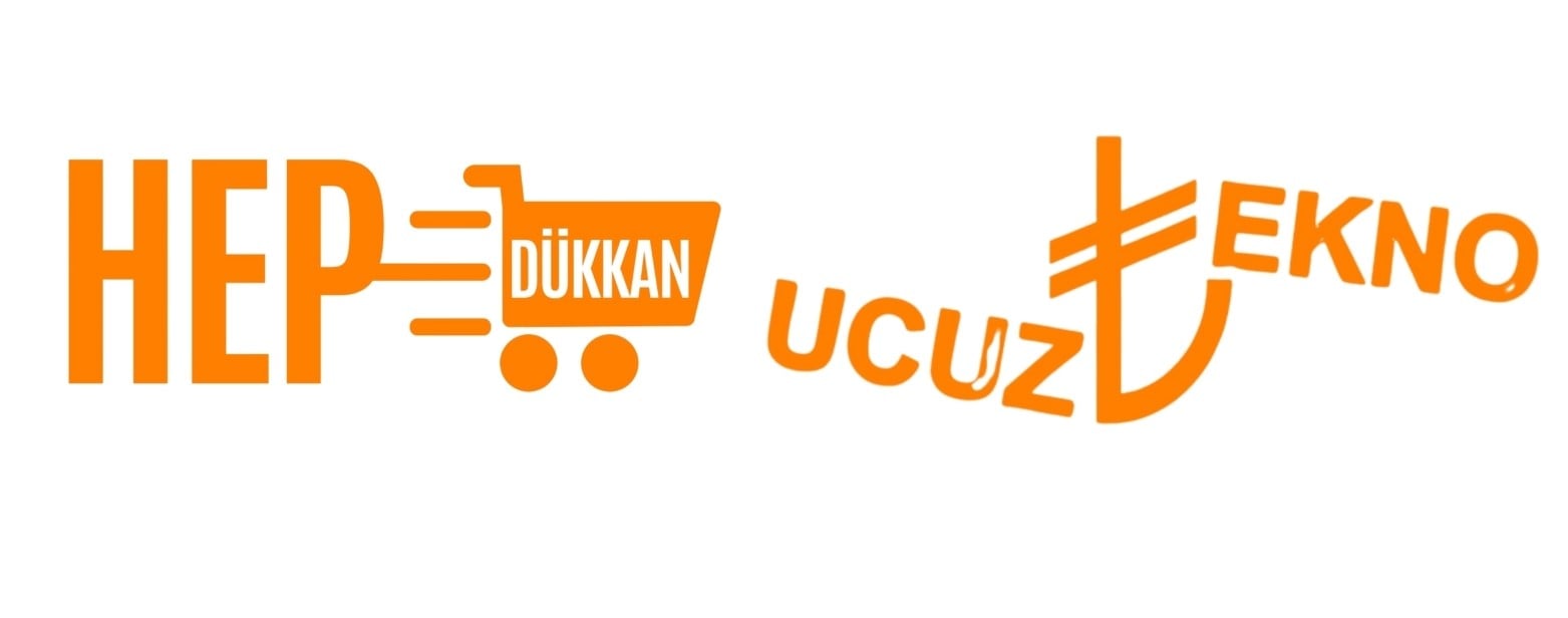 HEP DÜKKAN