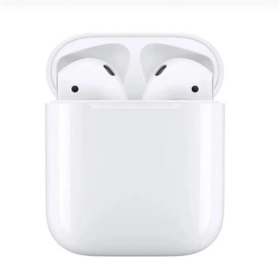 Airpods 2.Nesil Kulak İçi Kablosuz Kulaklık