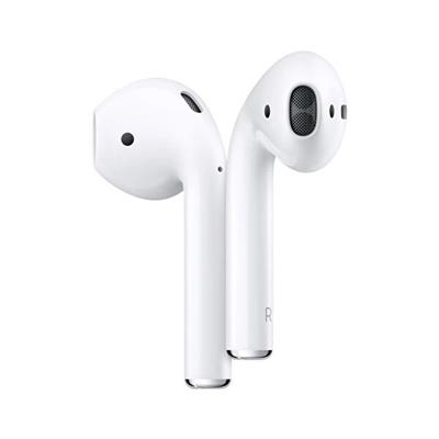 Airpods 2.Nesil Kulak İçi Kablosuz Kulaklık